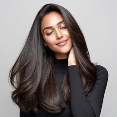 Jump to Priya Menon's review