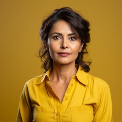 Jump to Aditi Rane's review