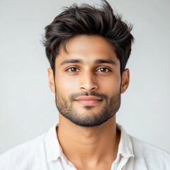 Jump to Prashant Kale's review
