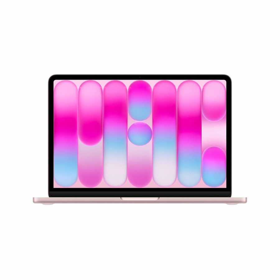 Business Laptops on rent